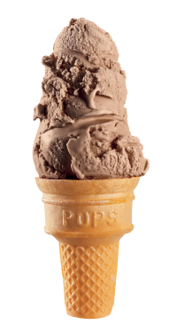 Cono Junior